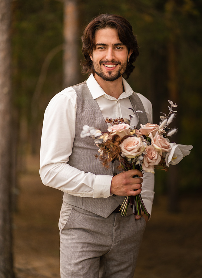 Victor Soares