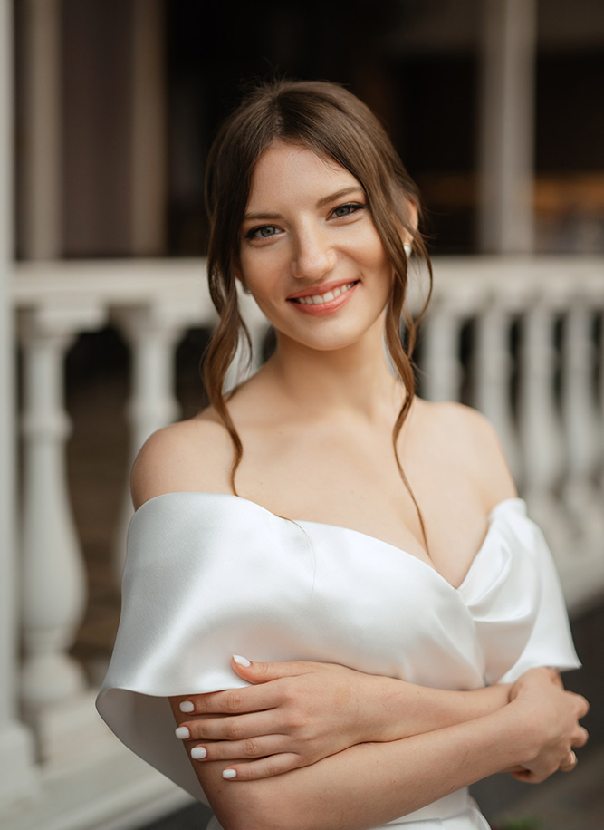 Gabriela Meneses